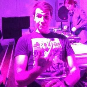 Meet your Posher, Angel