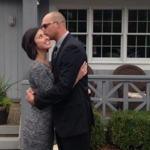 Meet your Posher, Kassie