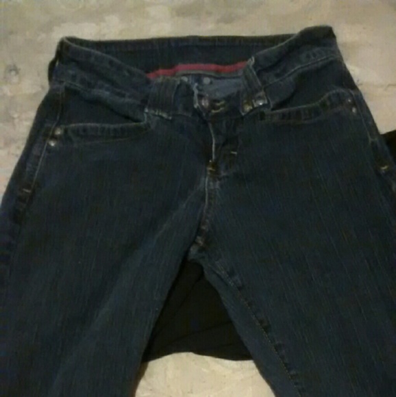Authentic brand twenty - Picture 1 of 4