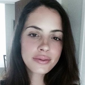 Meet your Posher, Mara