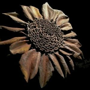 Meet your Posher, Eileen