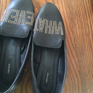 Forever 21 Whatever loafer