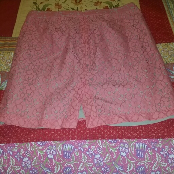 💛$5 SPECIAL💛 - Picture 2 of 4