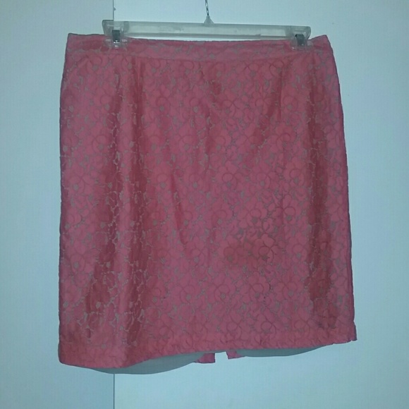 💛$5 SPECIAL💛 - Picture 3 of 4