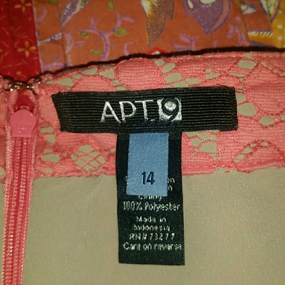 💛$5 SPECIAL💛 - Picture 4 of 4