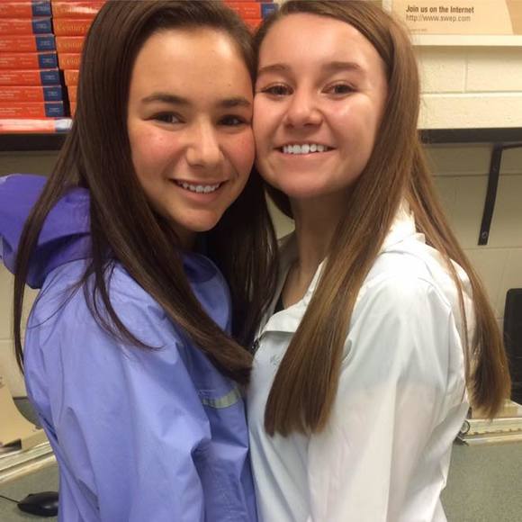 Meet your Posher, Gracie - Picture 1 of 1