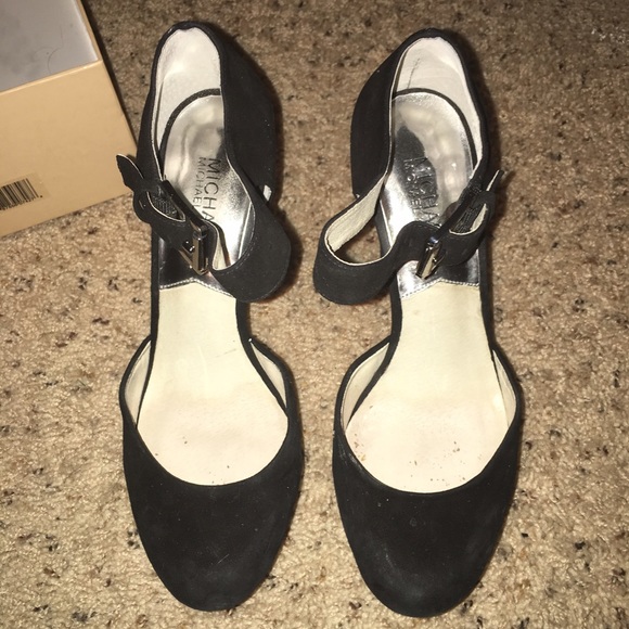 ❌SOLD❌ - Picture 3 of 4