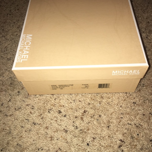 ❌SOLD❌ - Picture 4 of 4