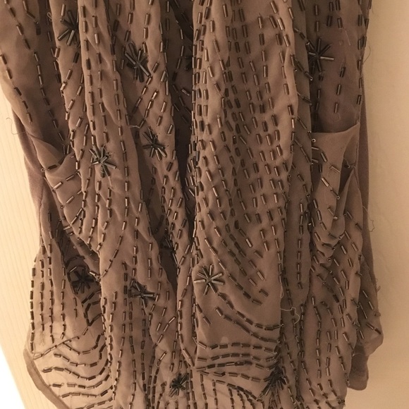 Tank top - Picture 3 of 4