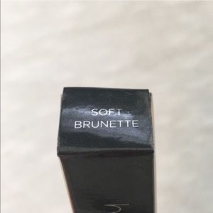 Reserved for Missmarydae