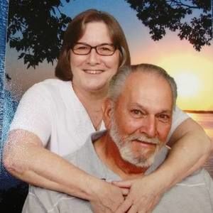 Meet your Posher, Vicki