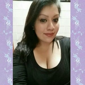 Meet your Posher, Ana