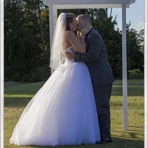 Meet your Posher, Alexandra