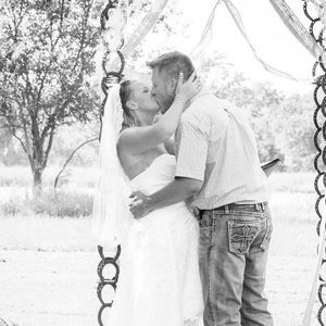 Meet your Posher, Hj