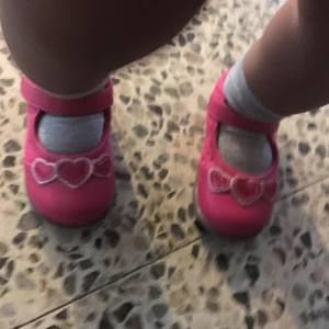 Meet your Posher, Mari