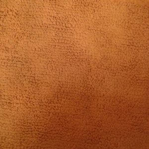 Meet your Posher, Tommy