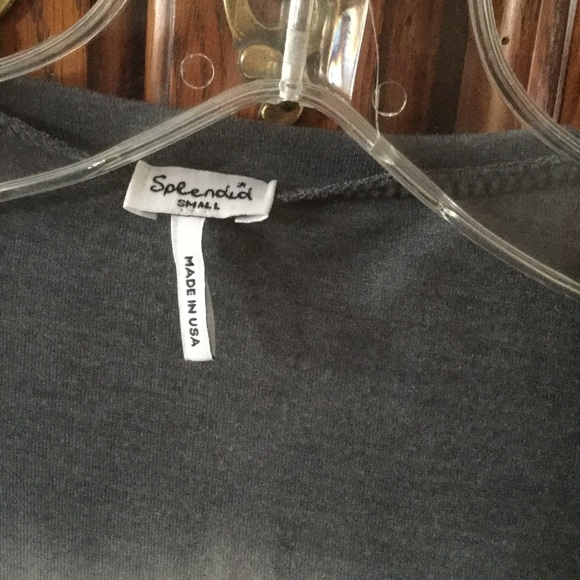 Top - Picture 2 of 2