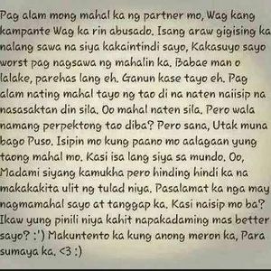 Meet your Posher, Barag