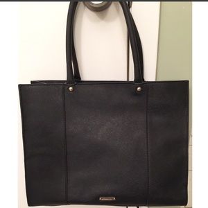 REDUCED! Rebecca Minkoff MAB tote