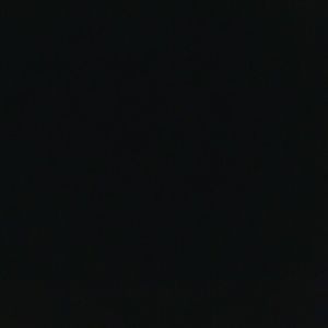 Meet your Posher, Tim