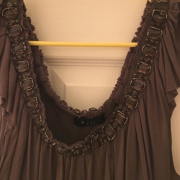 Blouse - Picture 2 of 3