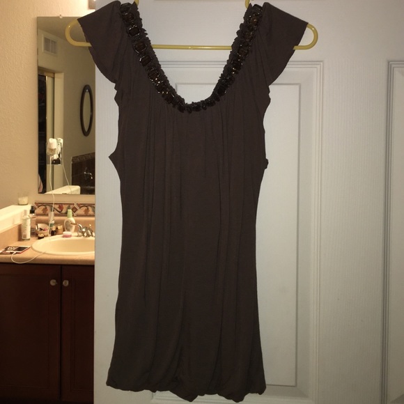 Blouse - Picture 3 of 3