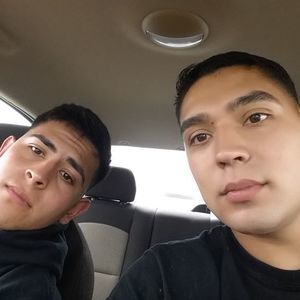 Meet your Posher, Bryan