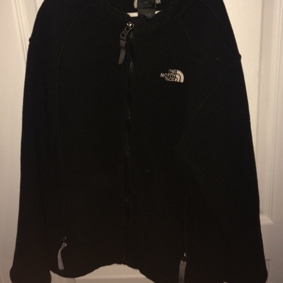 North face Sweatshirt