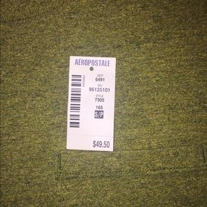 Aeropostale T shirt