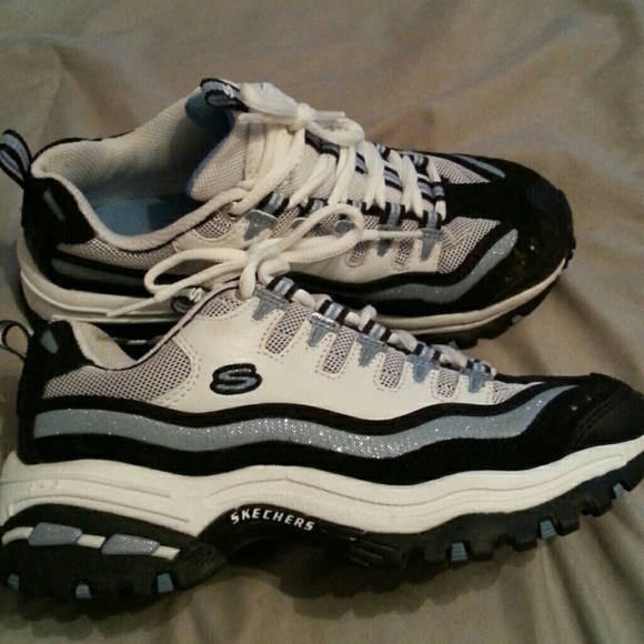 Sketchers
