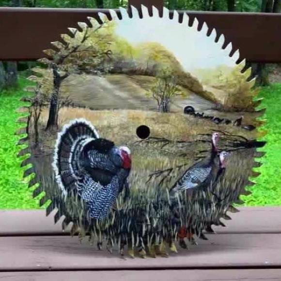 Meet your Posher, Balinda - Picture 2 of 3