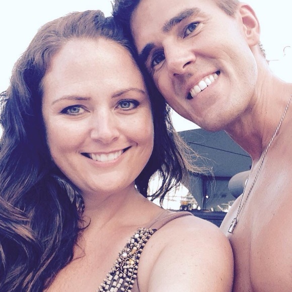 Meet your Posher, Balinda - Picture 3 of 3