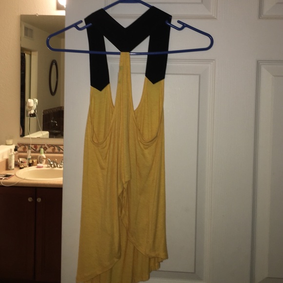 Tank top - Picture 3 of 3