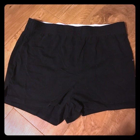 Joe boxer shorts