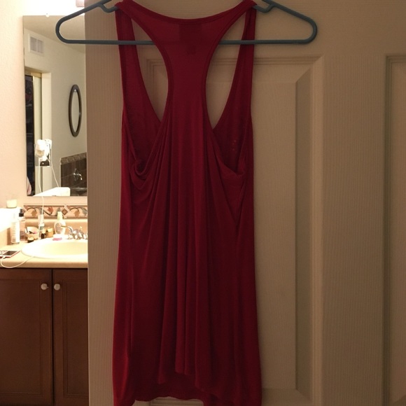 Tank top - Picture 3 of 4