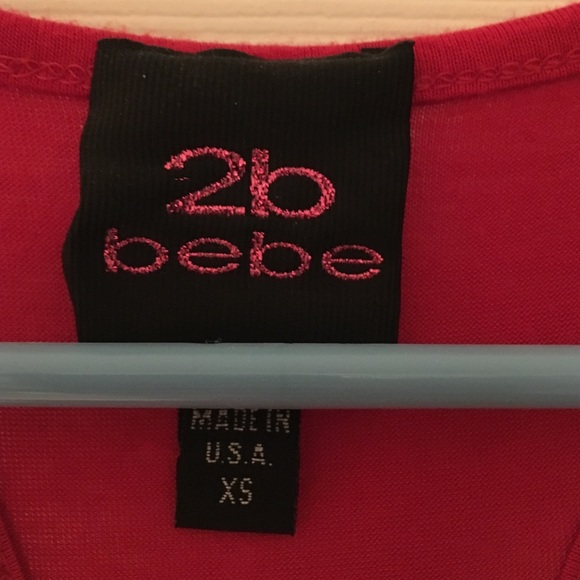 Tank top - Picture 4 of 4