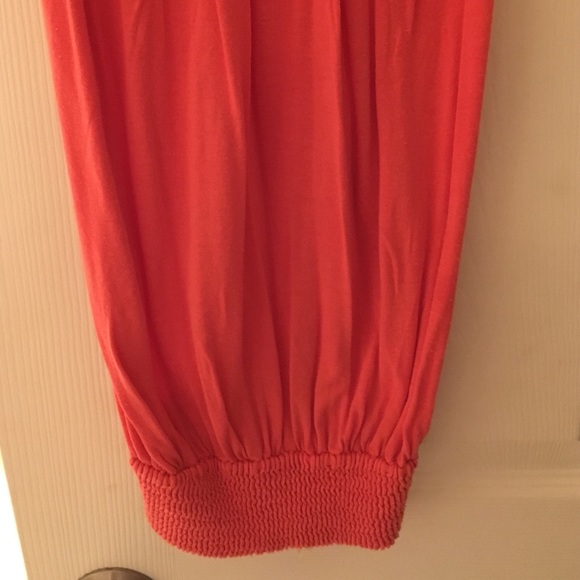 Tank top - Picture 2 of 4