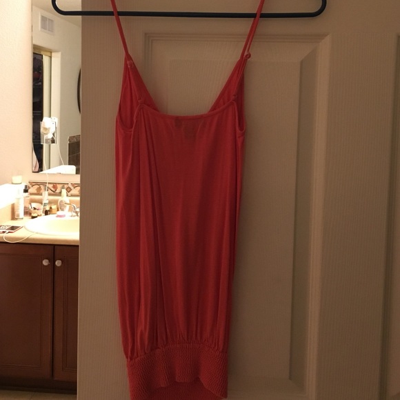 Tank top - Picture 3 of 4