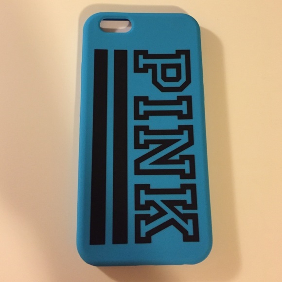 VS iPhone 6/s cover case
