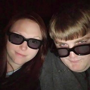 Meet your Posher, Tracer