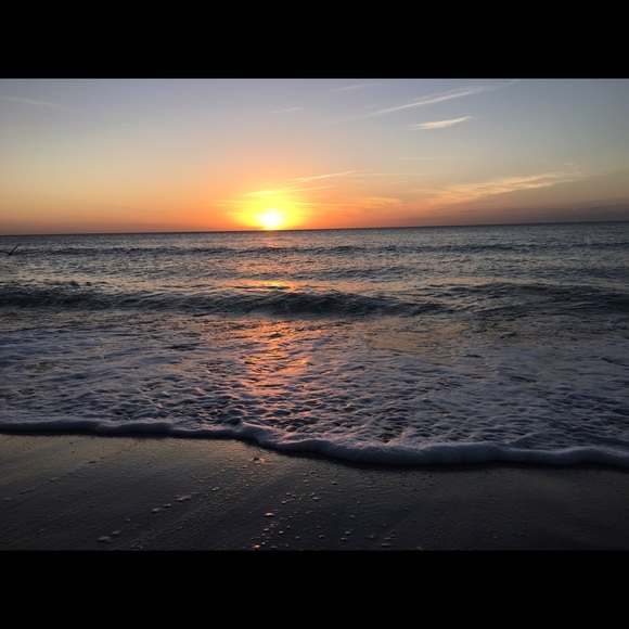 Meet your Posher, Christine - Picture 1 of 1