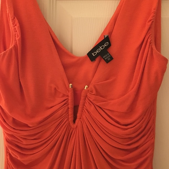 Tank top - Picture 2 of 3
