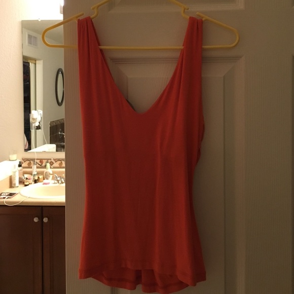 Tank top - Picture 3 of 3