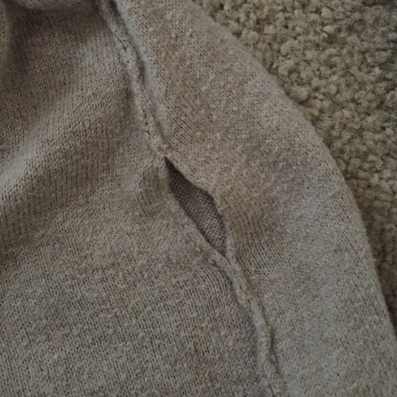 American eagle - Picture 2 of 2