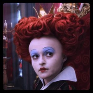 Long Sleeve Adrianna Papell Size 14 Cards Shirt