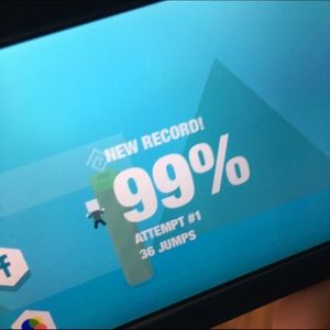 Meet your Posher, Jill