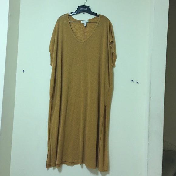 Dolman Top