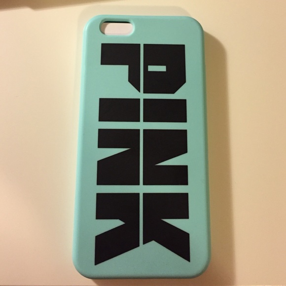 VS iPhone 6/s cover case