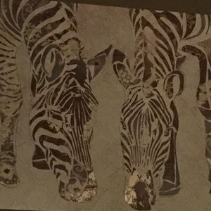 Meet your Posher, Ashlee