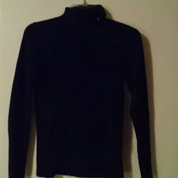 Ralph Lauren Turtle neck